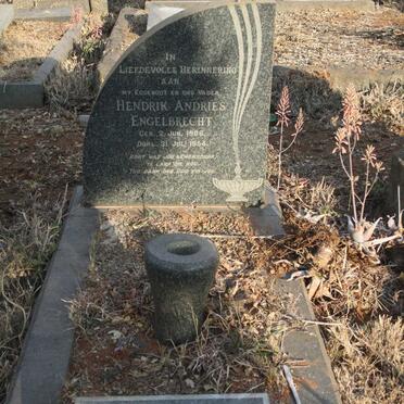 E - Surnames :: Vanne - E