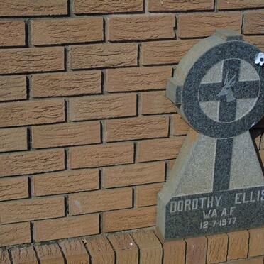 E - Surnames :: Vanne - E