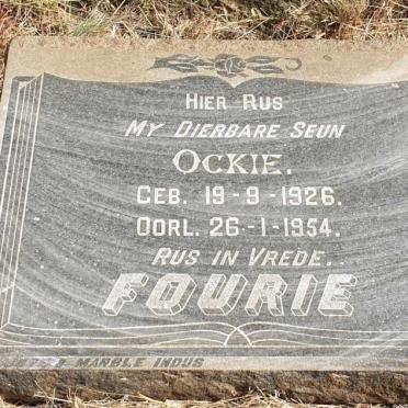 F - Vanne :: Surnames - F