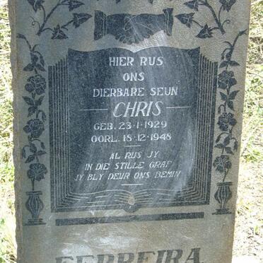 F - Vanne :: Surnames - F