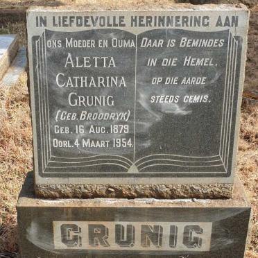 G - Surnames :: Vanne - G