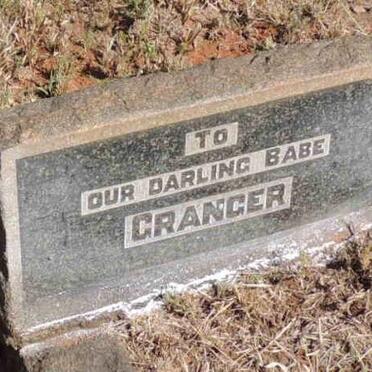 GRANGER