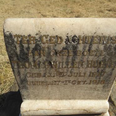 H - Vanne :: Surnames - H