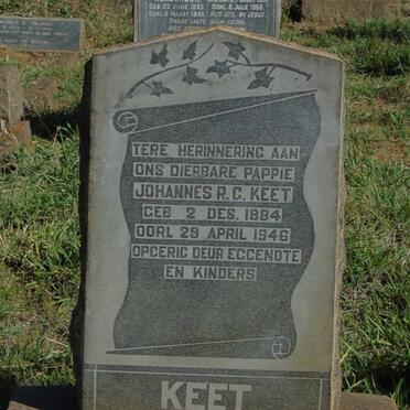 Ke - Surnames starting with the letters Ke