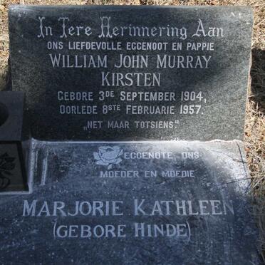 Ki - Surnames starting with the letters Ki