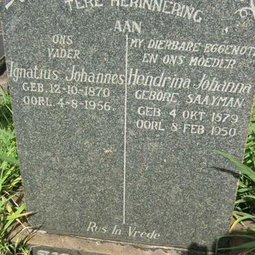 Kn - Surnames starting with the letters Kn