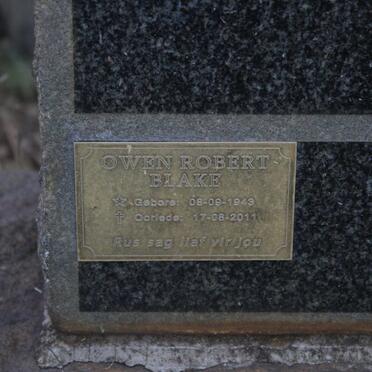 La - Surnames starting with the letters La