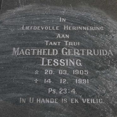 Le - Surnames starting with the letters Le