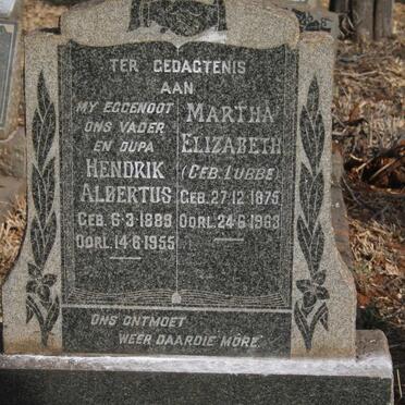 Lu - Surnames starting with the letters Lu