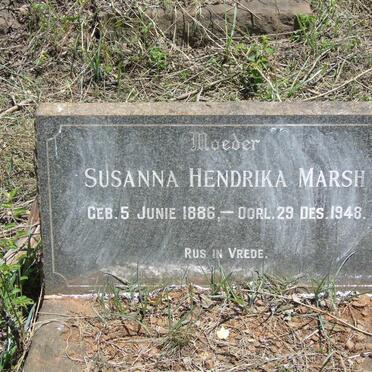 Ma - Surnames starting with the letters Ma