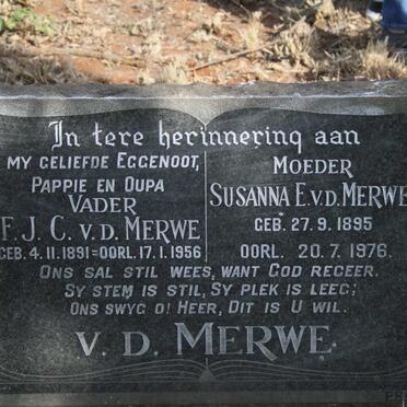 Me - Surnames starting with the letters Me