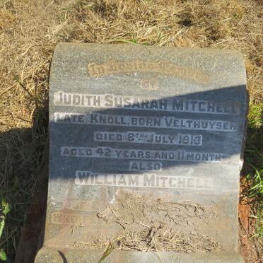 Mi - Surnames starting with the letters Mi