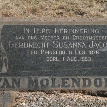 Mo - Surnames starting with the letters Mo