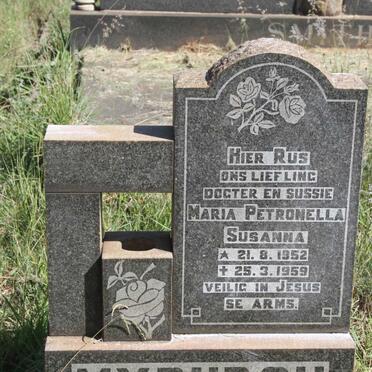 M - Surnames :: Vanne - M