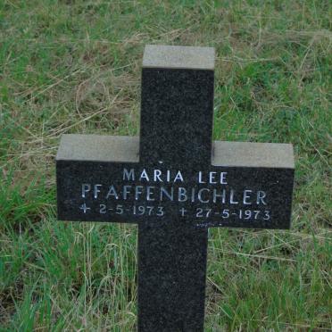 Pf - Surnames starting with the letters Pf