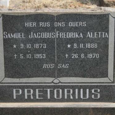 Pr - Surnames starting with the letters Pr