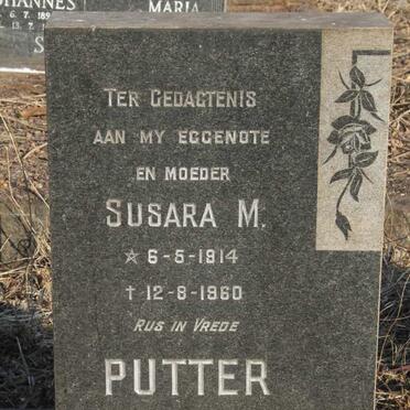 Pu - Surnames starting with the letters Pu