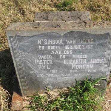 P - Vanne :: Surnames - P