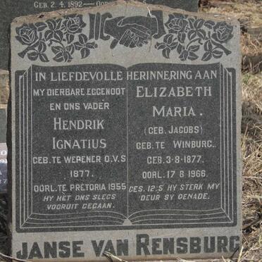 Re - Surnames starting with the letters Re