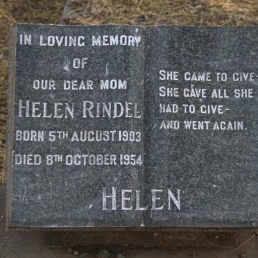 Ri - Surnames starting with the letters Ri