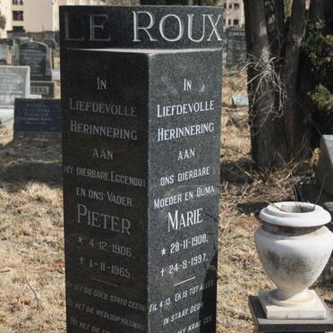 Ro - Surnames starting with the letters Ro