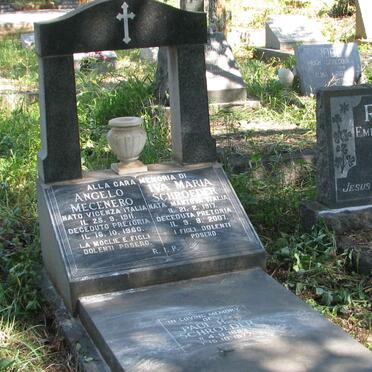 SCHROEDER Paul H. 1889-1977