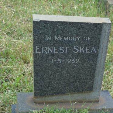 Sk - Surnames starting with the letters Sk