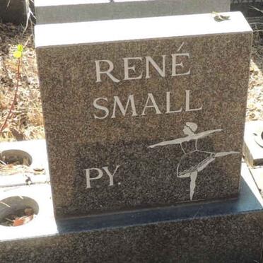 SMALL Rene 