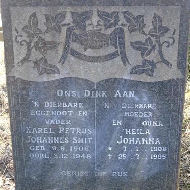 Sm - Surnames starting with the letters Sm