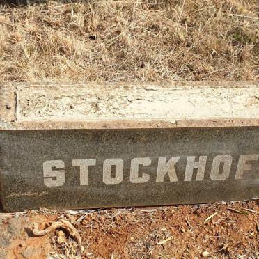 St - Surnames starting with the letters St