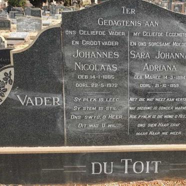 T - Vanne :: Surnames - T