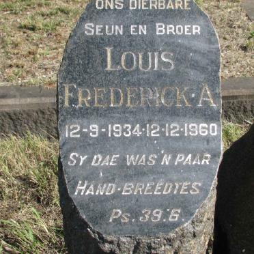 TRUSCOTT John T. 1911-1961 :: TRUSCOTT Louis Frederick A. 1934-1960