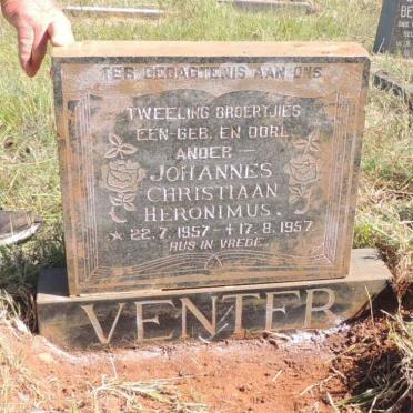 V - Vanne :: Surnames - V