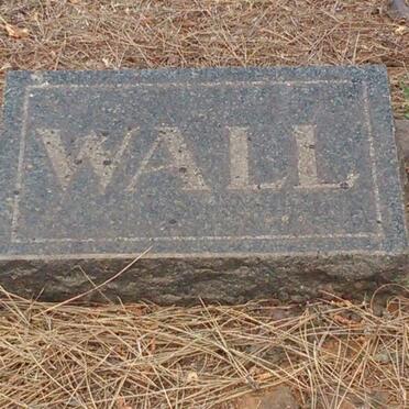WALL