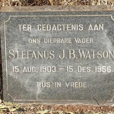 Wa - Surnames starting with the letters Wa