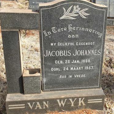 W - Surnames :: Vanne - W