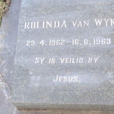 W - Surnames :: Vanne - W