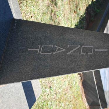 BLIGNAUT Adriaan Johannes 1949-1969