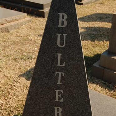 BULTER