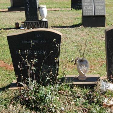 SMIT Pieter Machiel 1914-1974 &amp; Hester Maria 1919-2006