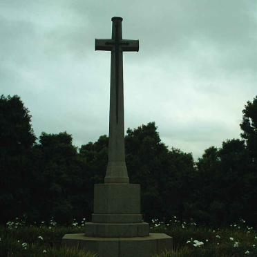 6. Monument