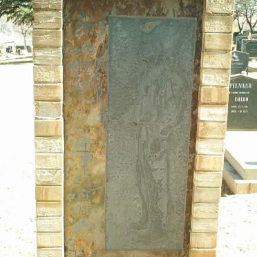HOLM Johann Wolfgang 1939-1975