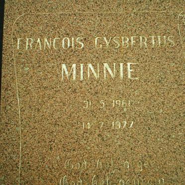 M - Surnames :: Vanne - M