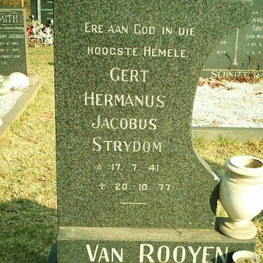 R - Vanne :: Surnames - R