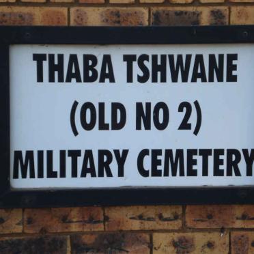 11. Entrance