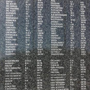 20. Leer 1981 vervolg