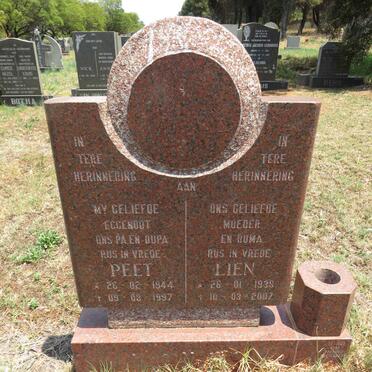 1. Unknown :: Illegible