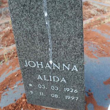 ATTERBURY Raymond Clive 1929-1983 & Johanna Alida 1926-1997_3