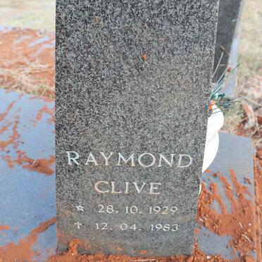 ATTERBURY Raymond Clive 1929-1983 & Johanna Alida 1926-1997_2