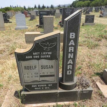 Ba-Surnames _ Vanne-Ba